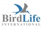 BirdLife International logó